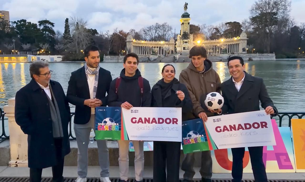 uploads/6/32/01 (2731).Jpeg